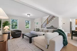 140 Willard Rd, Ashburnham, MA 01430 - Photo 4