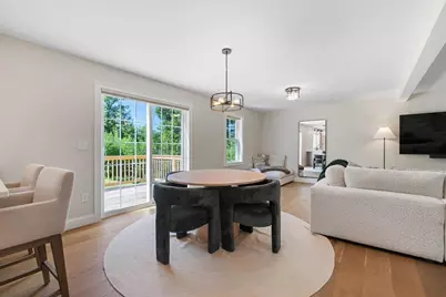 140 Willard Road, Ashburnham, MA 01430 - Photo 10