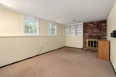41 Berkeley Rd, Framingham, MA 01701 - Photo 24