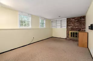 41 Berkeley Rd, Framingham, MA 01701 - Photo 24