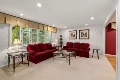 41 Berkeley Rd, Framingham, MA 01701 - Photo 4