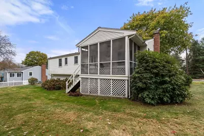 41 Berkeley Rd, Framingham, MA 01701 - Photo 28
