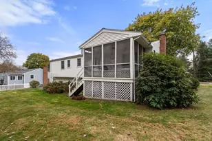 41 Berkeley Rd, Framingham, MA 01701 - Photo 28