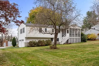 41 Berkeley Rd, Framingham, MA 01701 - Photo 30