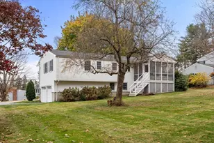 41 Berkeley Rd, Framingham, MA 01701 - Photo 30