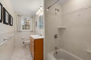 41 Berkeley Rd, Framingham, MA 01701 - Photo 18