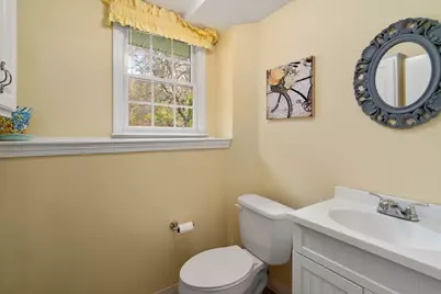 41 Berkeley Rd, Framingham, MA 01701 - Photo 22