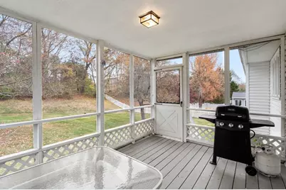 41 Berkeley Rd, Framingham, MA 01701 - Photo 26