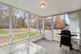 41 Berkeley Rd, Framingham, MA 01701 - Photo 26