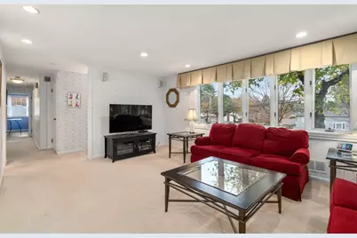 41 Berkeley Rd, Framingham, MA 01701 - Photo 6