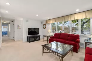 41 Berkeley Rd, Framingham, MA 01701 - Photo 6