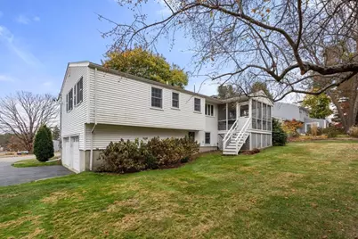41 Berkeley Rd, Framingham, MA 01701 - Photo 32