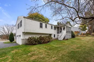 41 Berkeley Rd, Framingham, MA 01701 - Photo 32