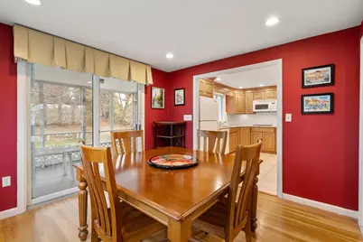 41 Berkeley Rd, Framingham, MA 01701 - Photo 8