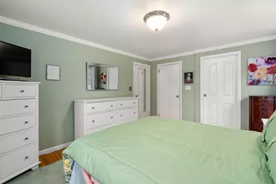 41 Berkeley Rd, Framingham, MA 01701 - Photo 16