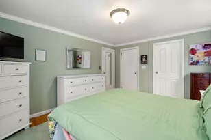 41 Berkeley Rd, Framingham, MA 01701 - Photo 16