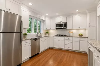 41 Berkeley Rd, Framingham, MA 01701 - Photo 10