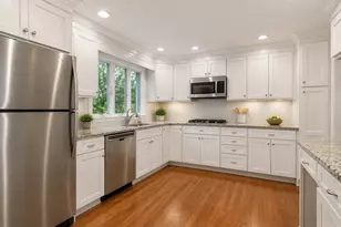 41 Berkeley Rd, Framingham, MA 01701 - Photo 10