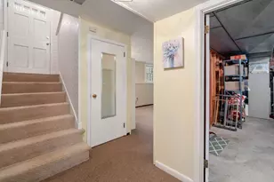 41 Berkeley Rd, Framingham, MA 01701 - Photo 20