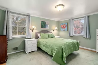 41 Berkeley Rd, Framingham, MA 01701 - Photo 14