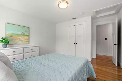 431 River St, Dunstable, MA 01827 - Photo 30