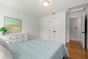 431 River St, Dunstable, MA 01827 - Photo 30