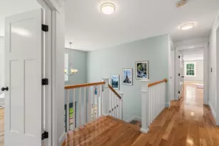 431 River St, Dunstable, MA 01827 - Photo 22