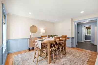 431 River St, Dunstable, MA 01827 - Photo 8