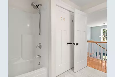 431 River St, Dunstable, MA 01827 - Photo 28