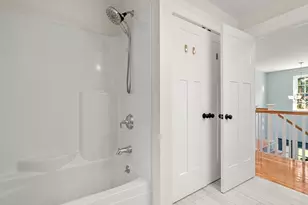 431 River St, Dunstable, MA 01827 - Photo 28