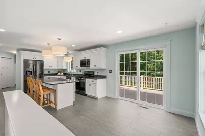 431 River St, Dunstable, MA 01827 - Photo 6