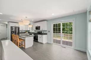 431 River St, Dunstable, MA 01827 - Photo 6