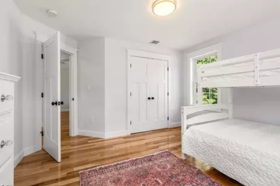 431 River St, Dunstable, MA 01827 - Photo 24