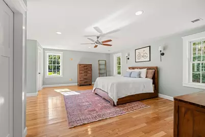 431 River St, Dunstable, MA 01827 - Photo 18