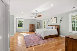 431 River St, Dunstable, MA 01827 - Photo 18
