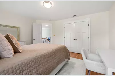 431 River St, Dunstable, MA 01827 - Photo 26