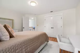 431 River St, Dunstable, MA 01827 - Photo 26