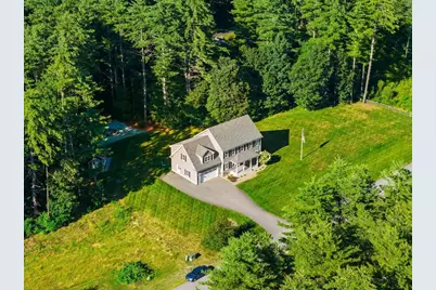 431 River St, Dunstable, MA 01827 - Photo 40
