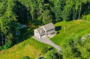 431 River St, Dunstable, MA 01827 - Photo 40