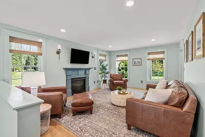 431 River St, Dunstable, MA 01827 - Photo 10