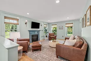 431 River St, Dunstable, MA 01827 - Photo 10