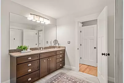 431 River St, Dunstable, MA 01827 - Photo 20