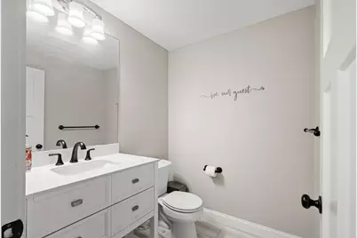 431 River St, Dunstable, MA 01827 - Photo 34