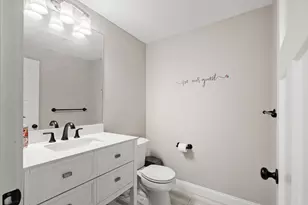 431 River St, Dunstable, MA 01827 - Photo 34