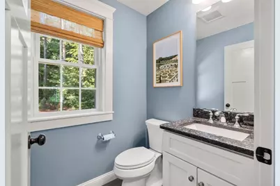 431 River St, Dunstable, MA 01827 - Photo 12