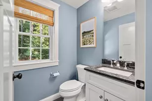 431 River St, Dunstable, MA 01827 - Photo 12