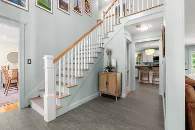 431 River St, Dunstable, MA 01827 - Photo 16