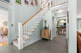431 River St, Dunstable, MA 01827 - Photo 16