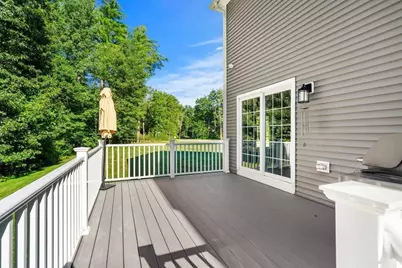 431 River St, Dunstable, MA 01827 - Photo 36