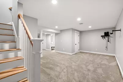 431 River St, Dunstable, MA 01827 - Photo 32